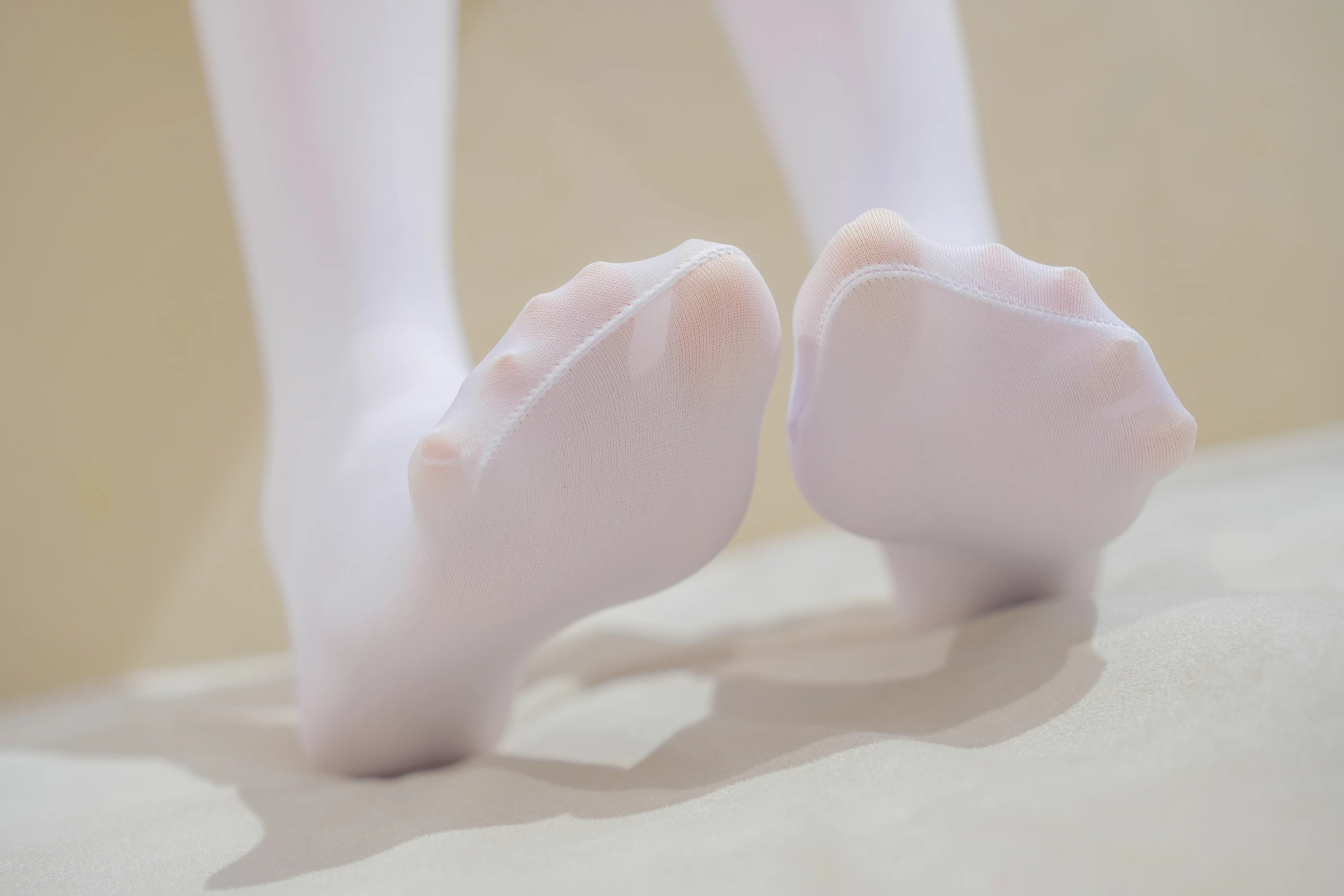 森萝财团 GZAY4 [102P 1V]插图9